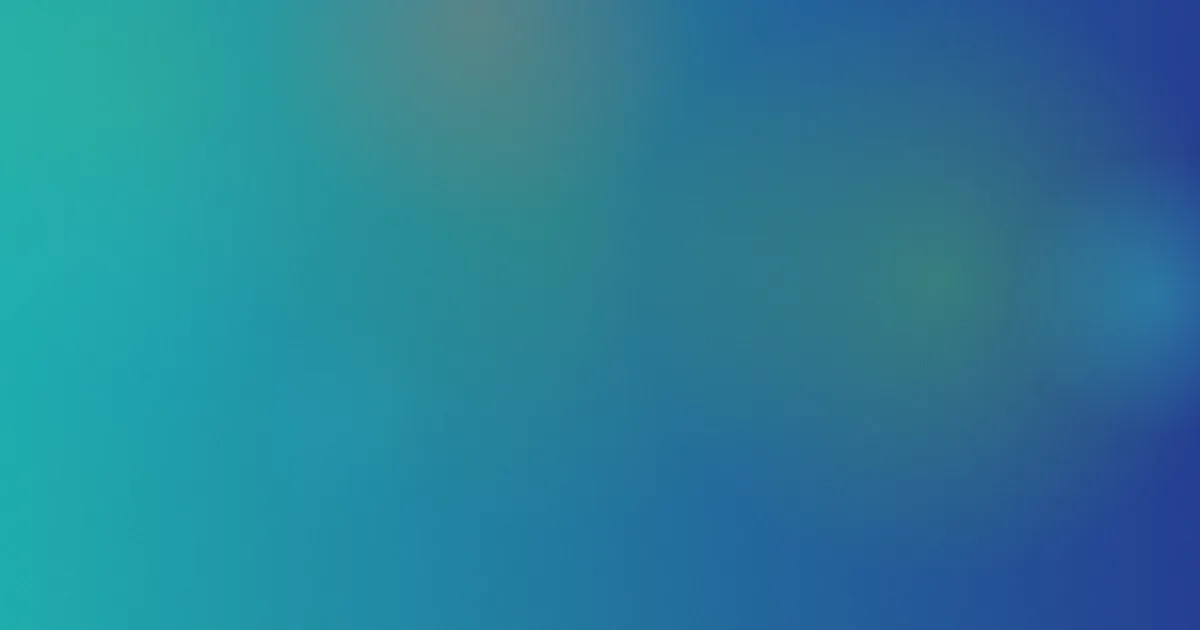 高中历史攻略常见问答